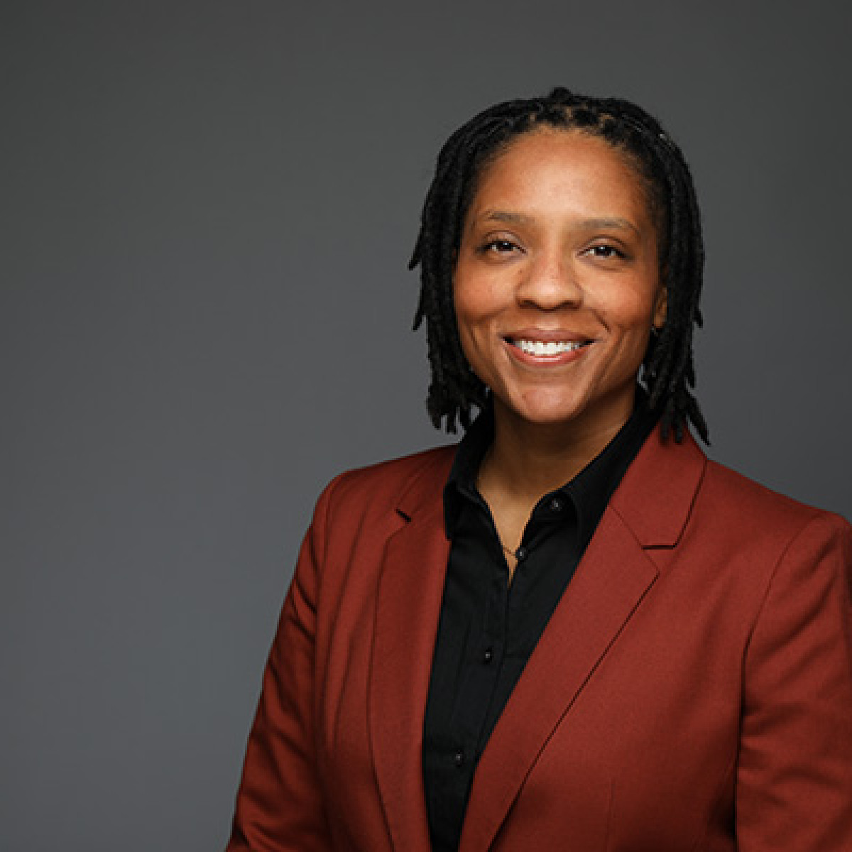 Chicago Loop Alliance board member honored in 2023 40 Under 40 class