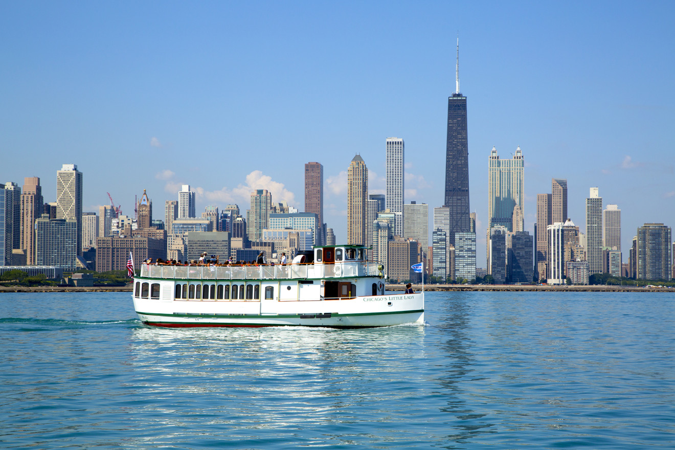 chicago architecture boat tour priority boarding