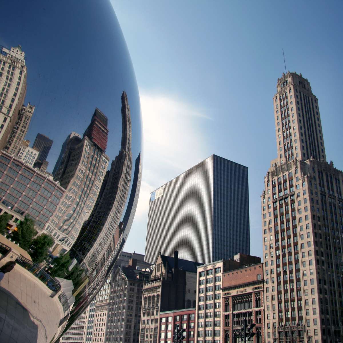 chicago-loop-designated-10th-most-attractive-business-district-in-the-world