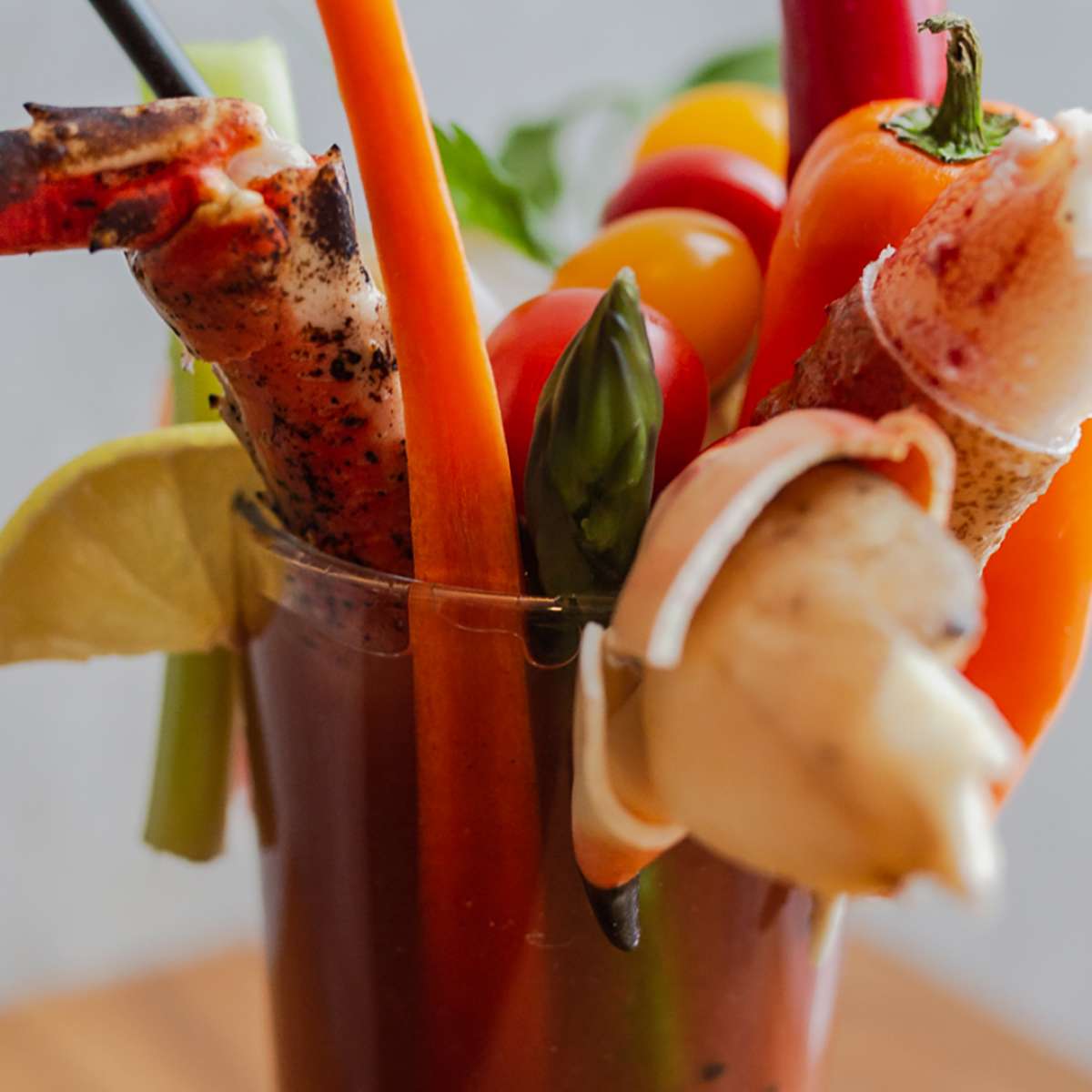 Best hangover cures in the Loop