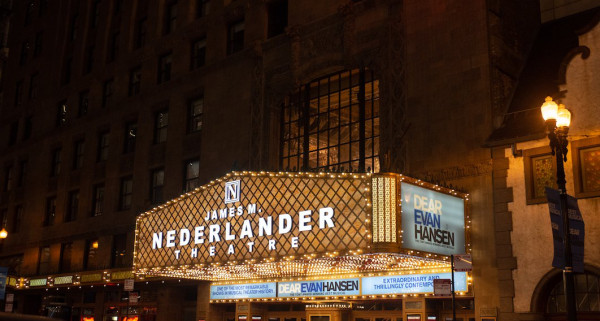 Broadway-In-