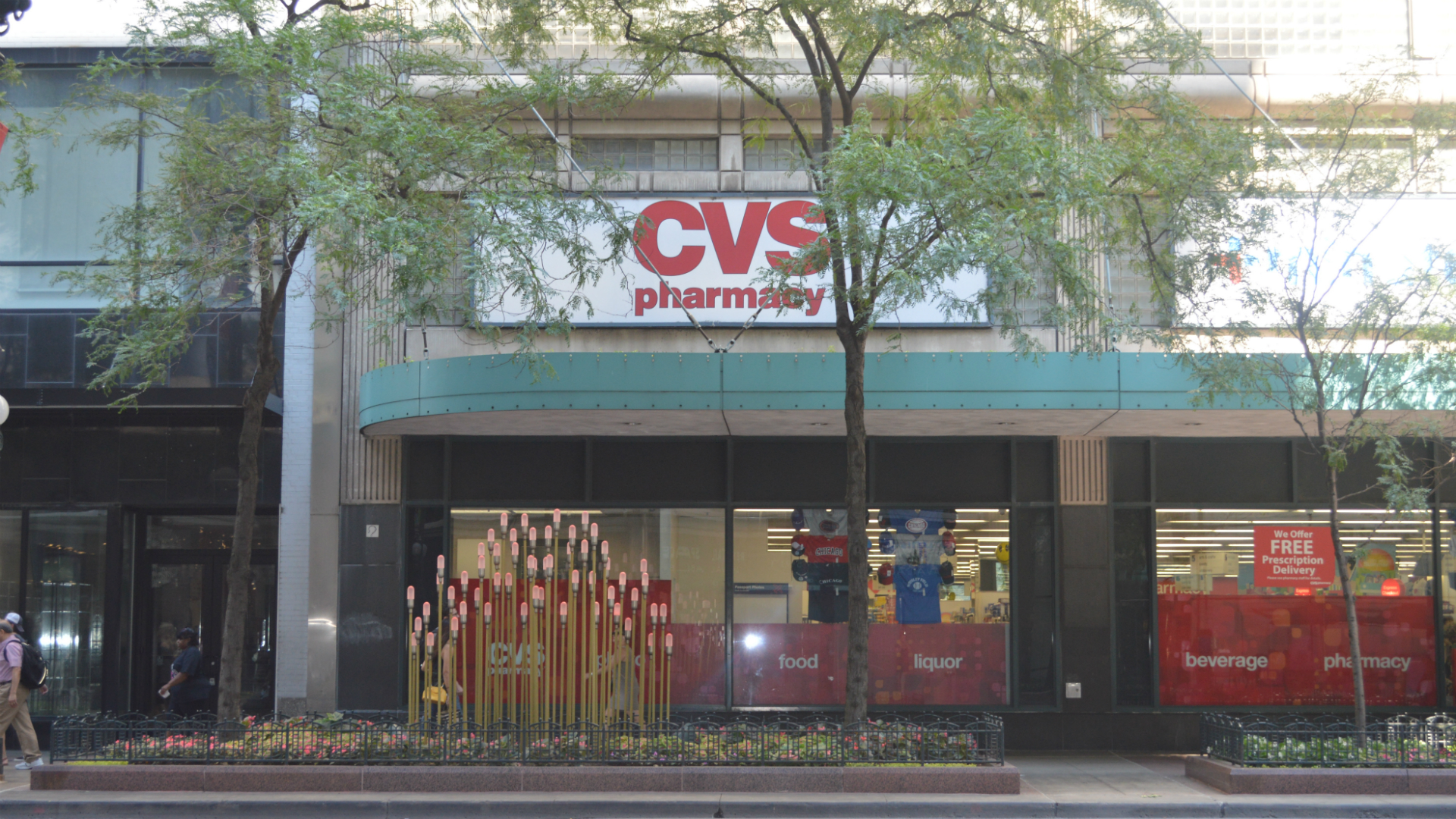 Cvs health chicago amerigroup insurance customer service phone number