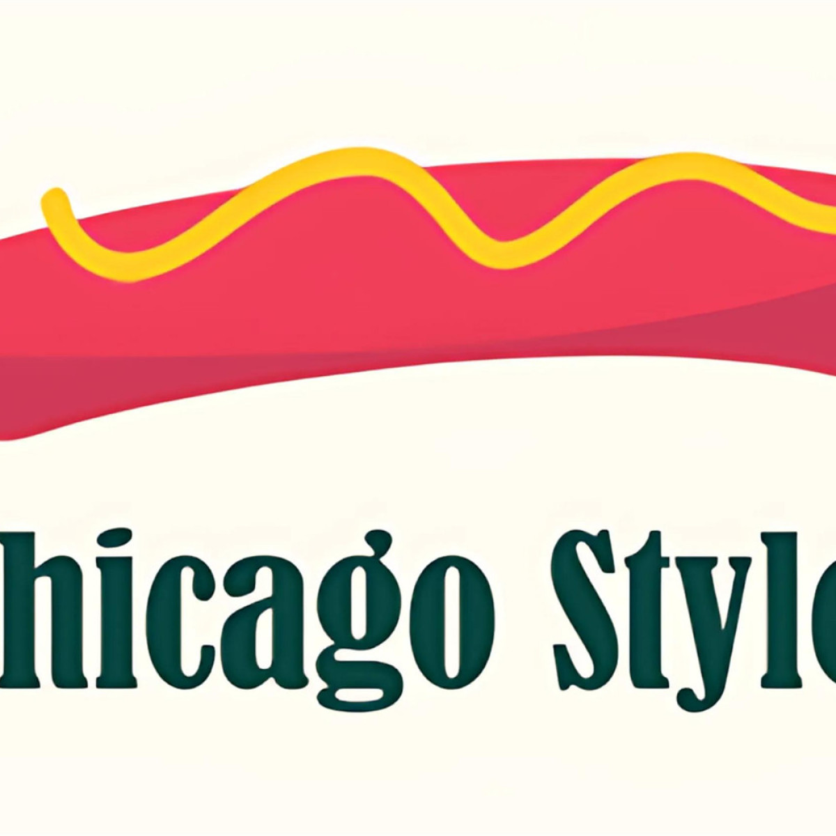 Chicago Style Loop Chicago