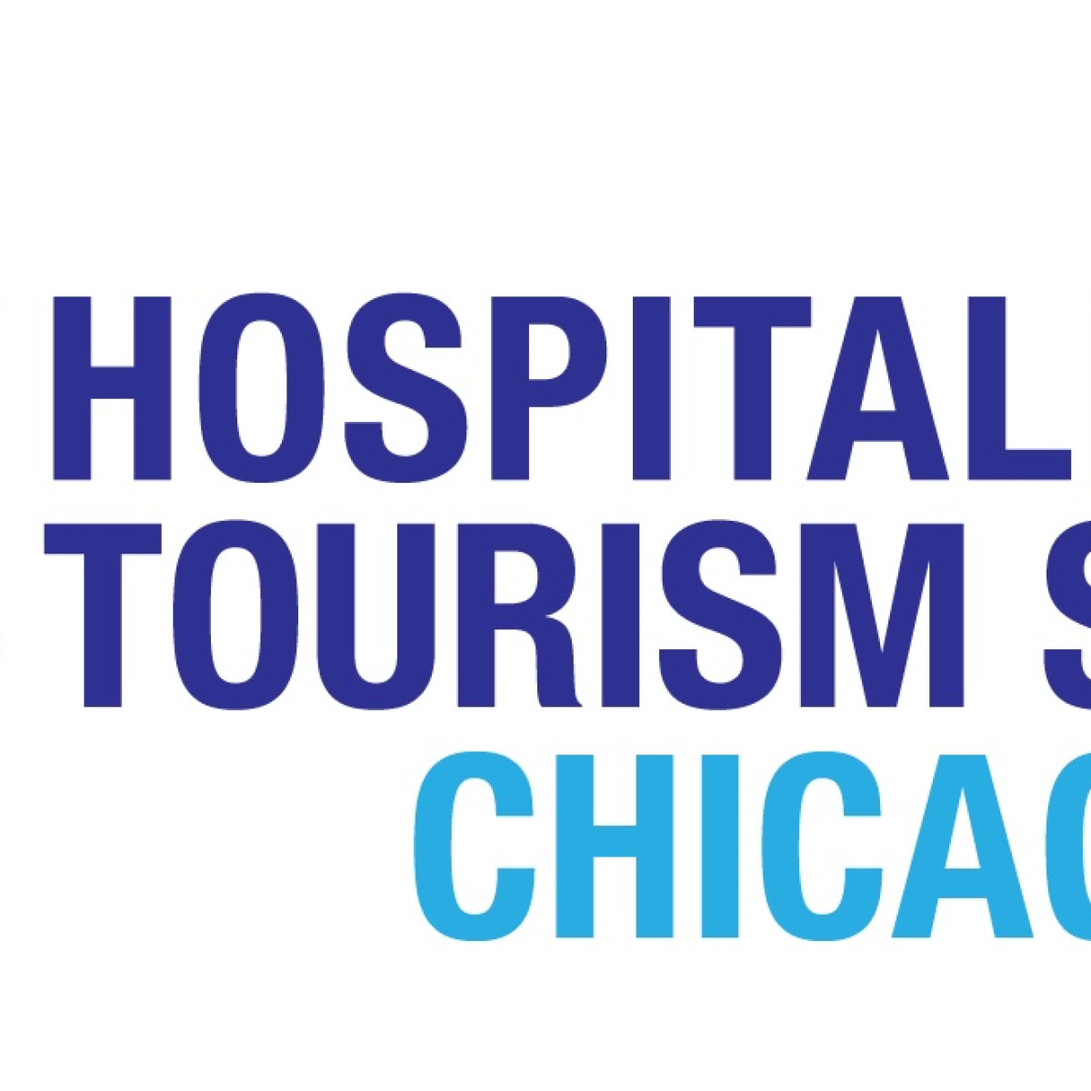 hospitality and tourism summit chicago 2023