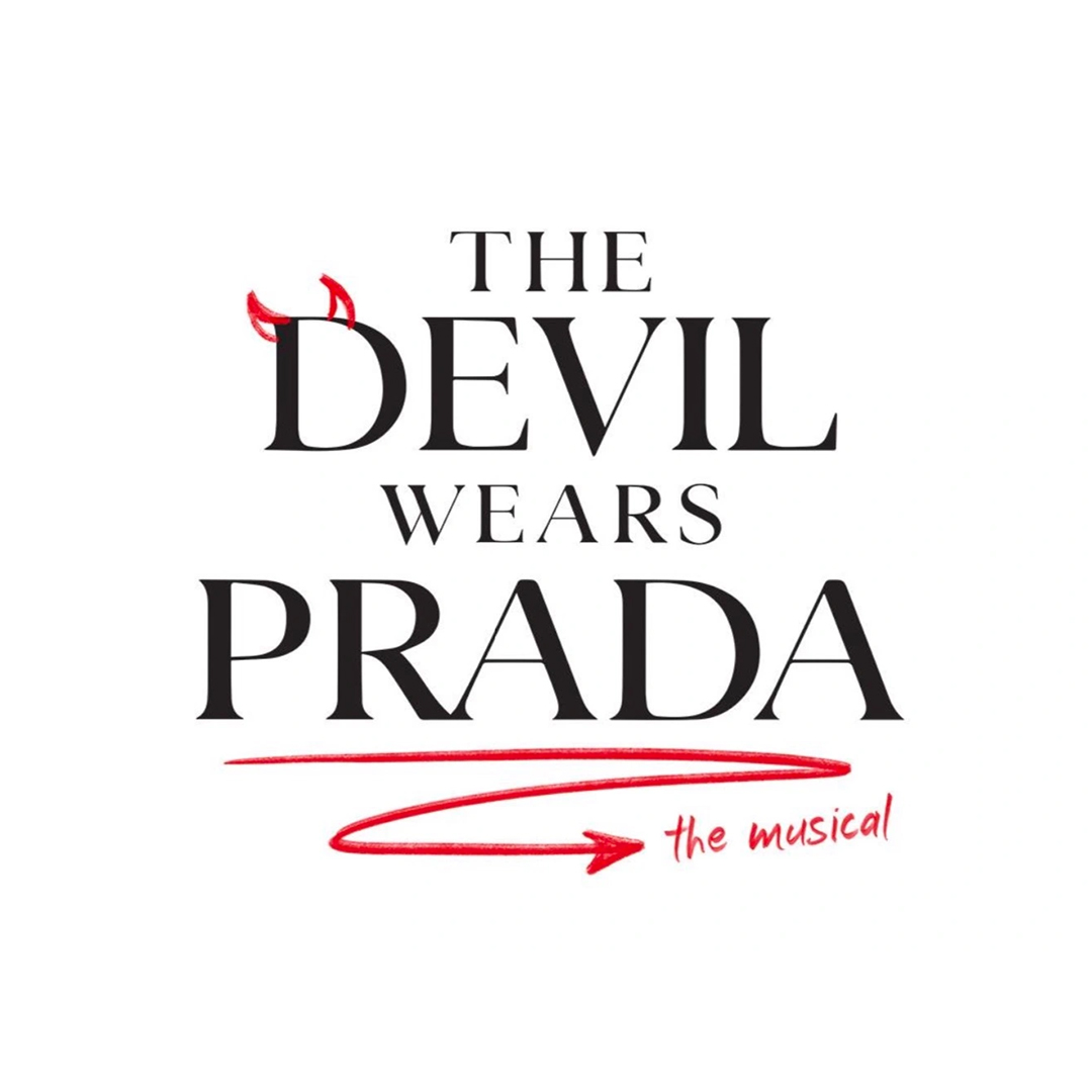 The Devil Wears Prada