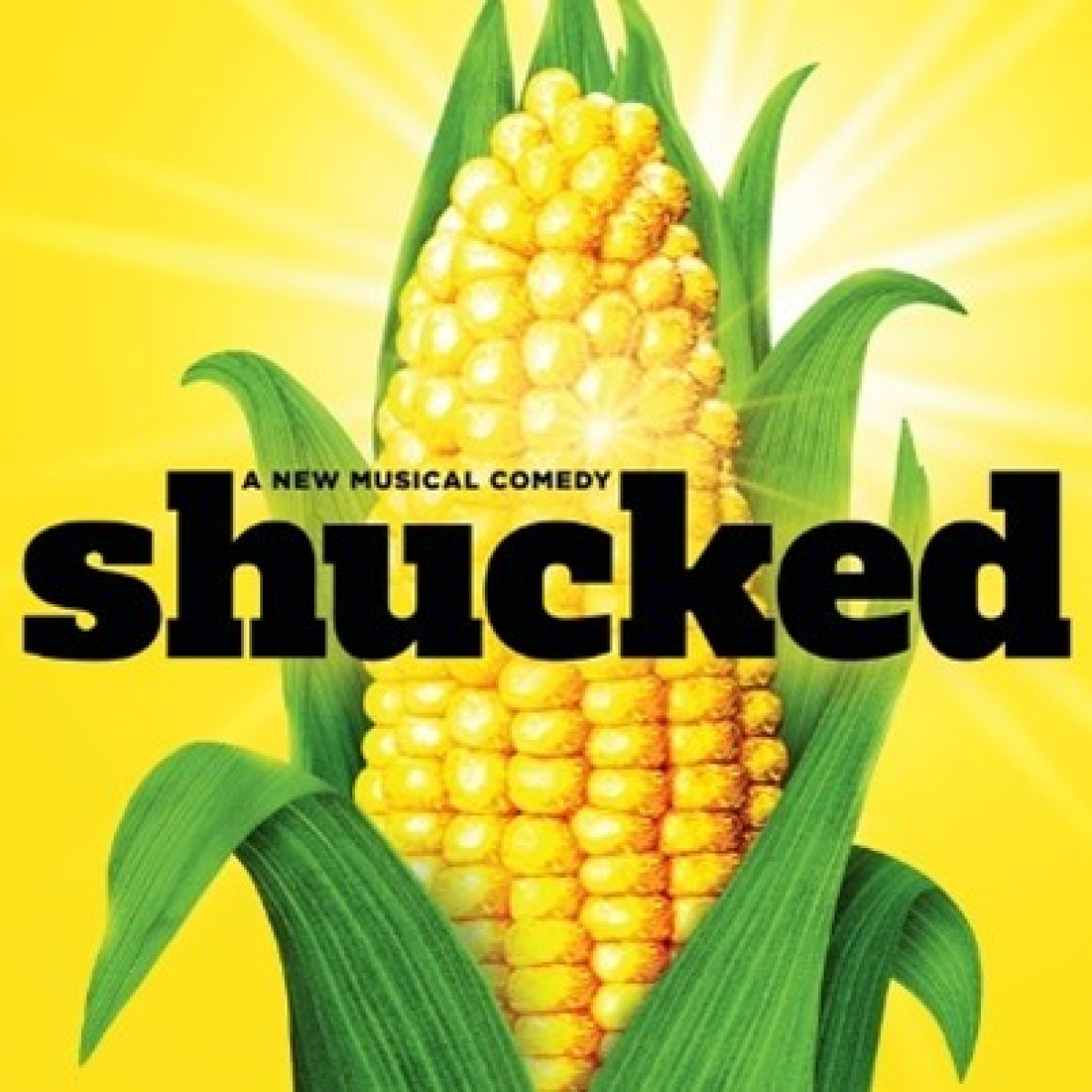 shucked