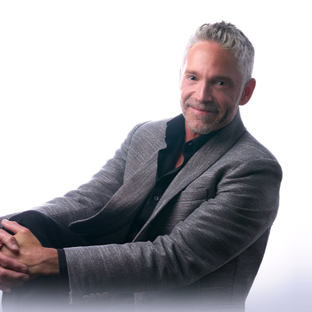 Dave Koz and Friends 25th Anniversary Christmas Tour