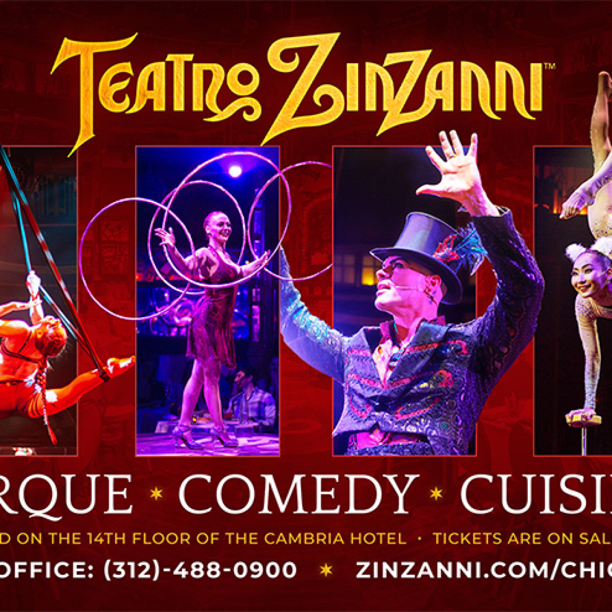 teatro-zinzanni-loop-chicago