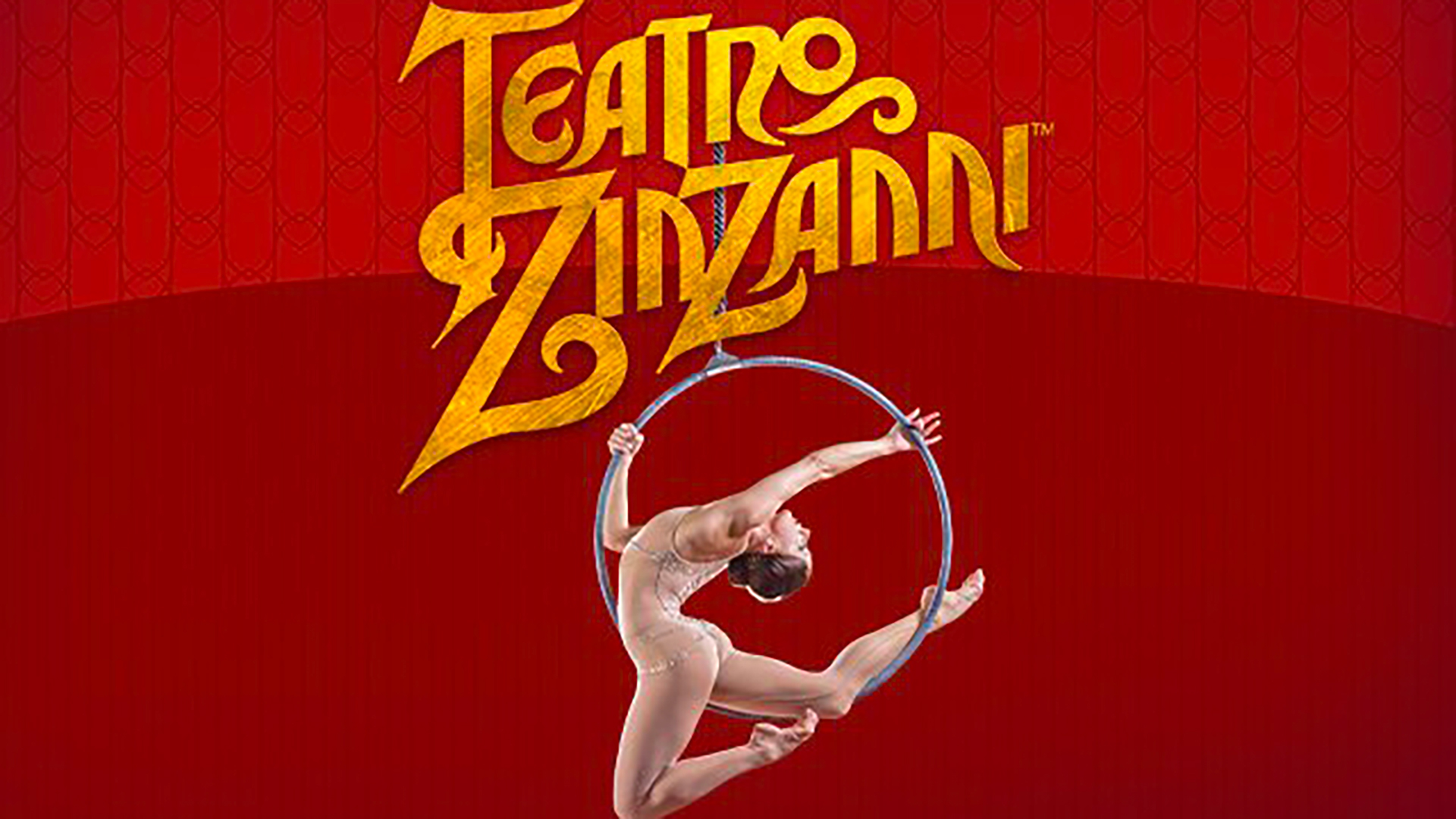 teatro zinzanni cambria hotel chicago loop theatre district 30 mar