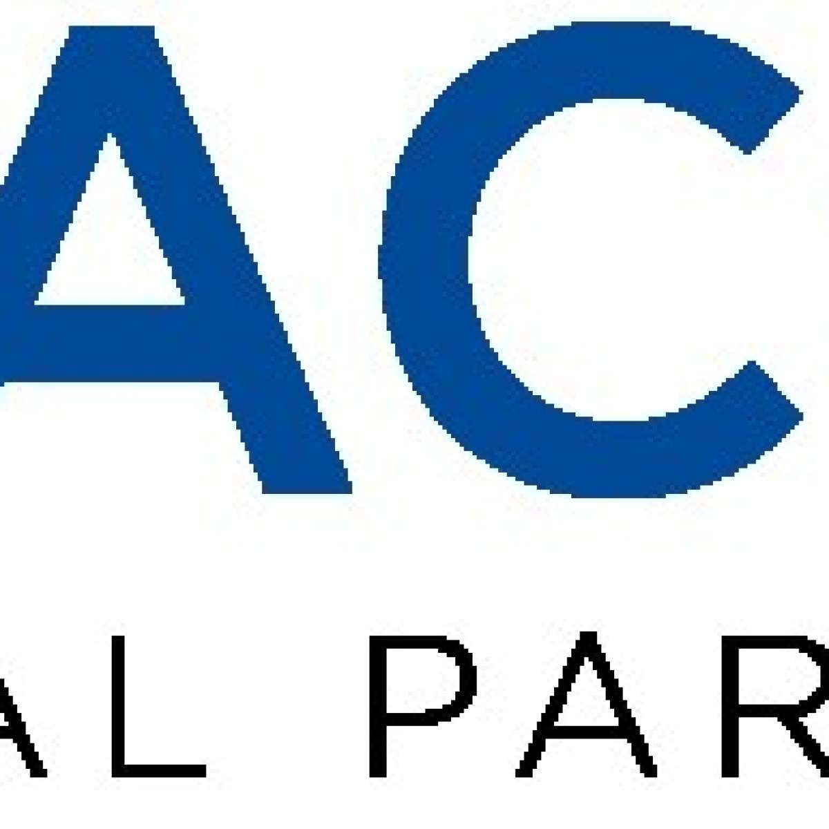 Beacon Capital Partners Loop Chicago