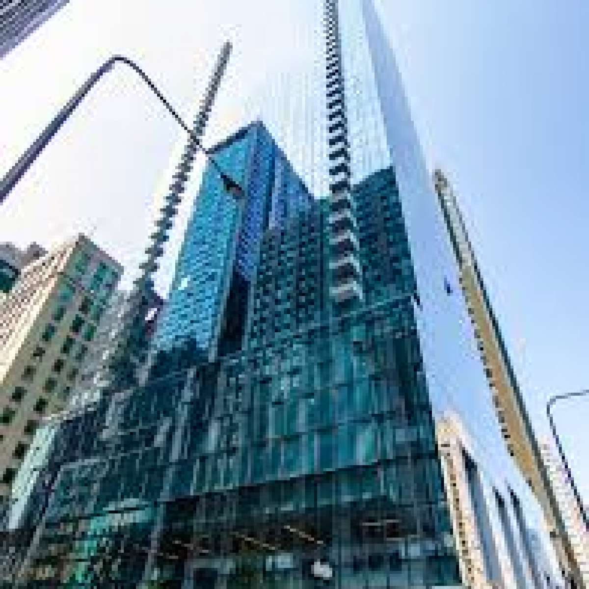 MILA Chicago Luxury Apartments Loop Chicago