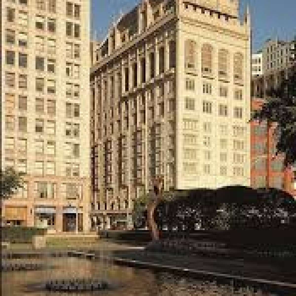 university-club-of-chicago-loop-chicago