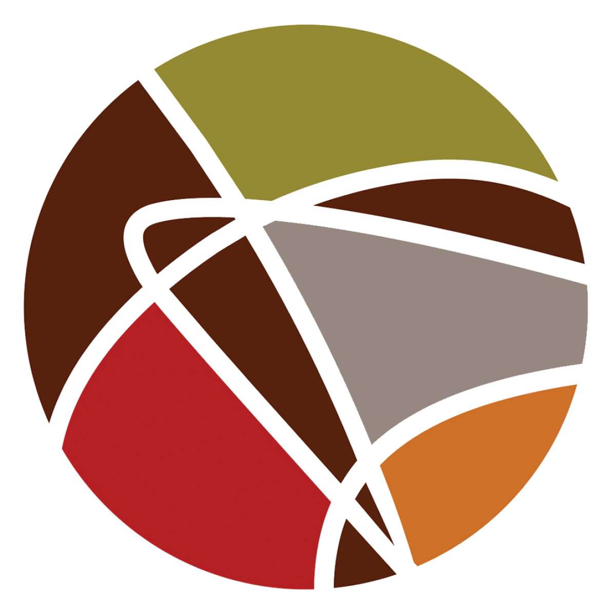 Adler University Loop Chicago