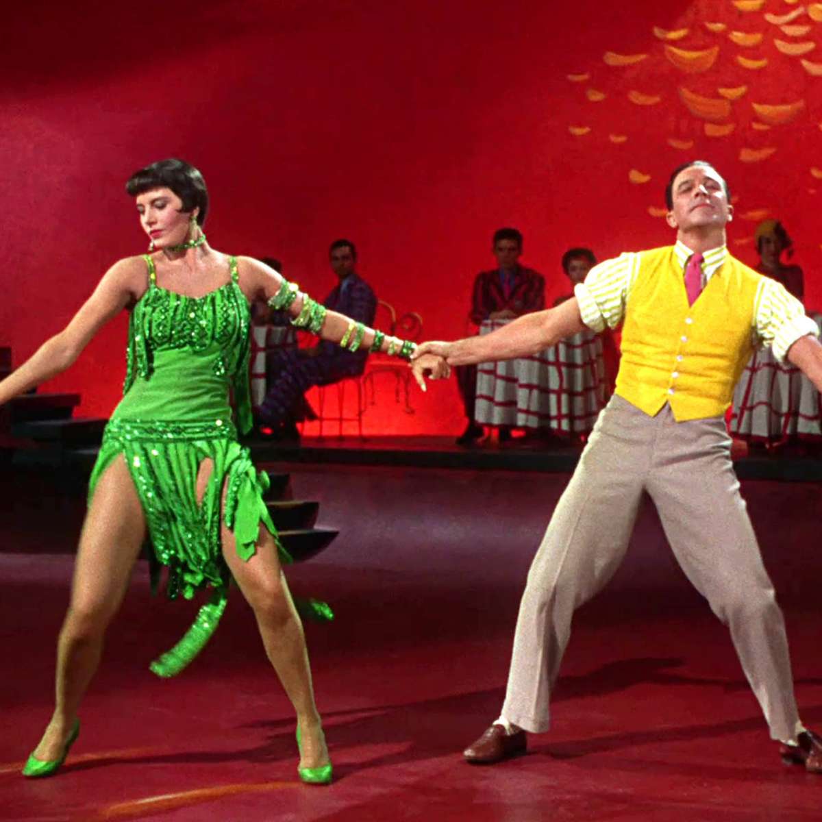 Singin In The Rain   Singinintherain1952  FillWzEyMDAsMTIwMF0.418 