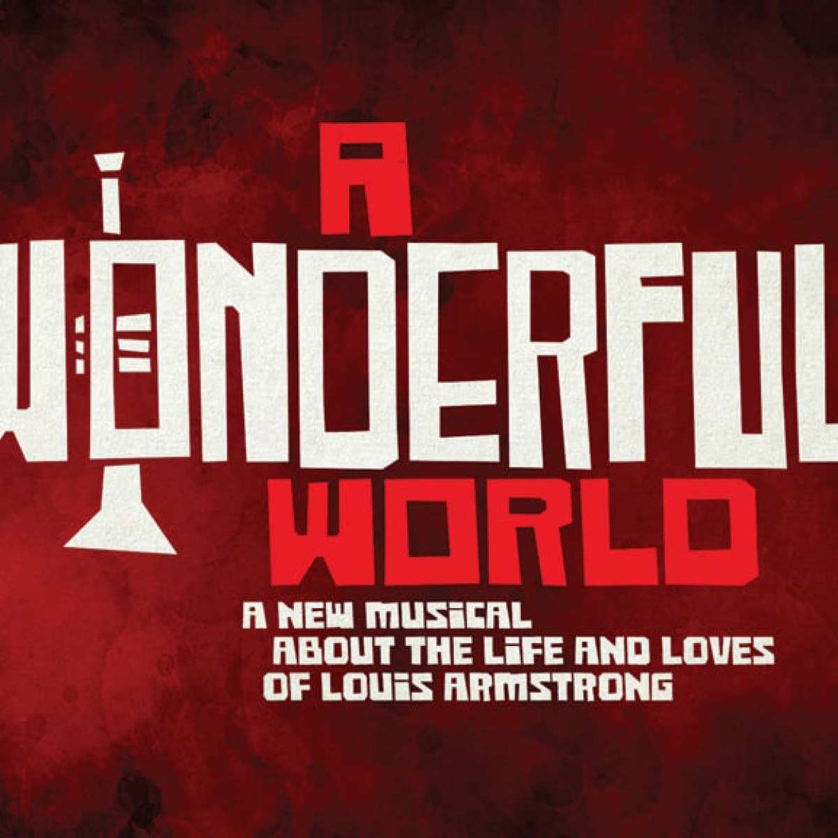 a-wonderful-world