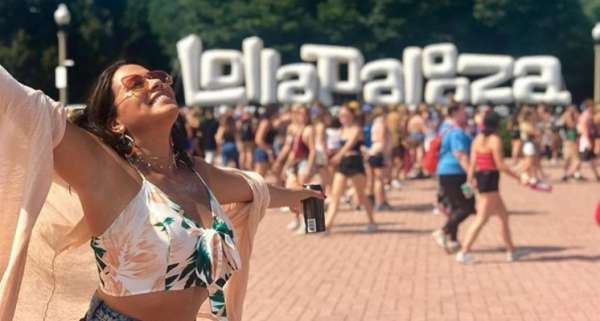 lollapalooza hydration pack