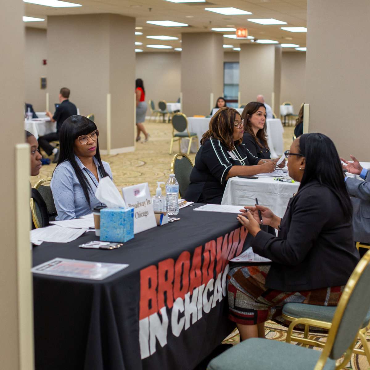 baby quip chicago jobs baby quip chicago jobs