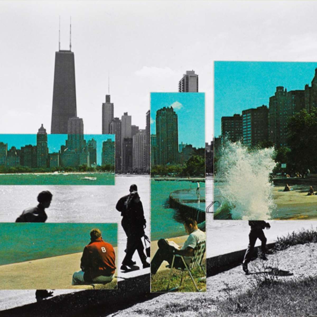 Celebrate Chicago’s Artistic Legacy in the Loop and Beyond