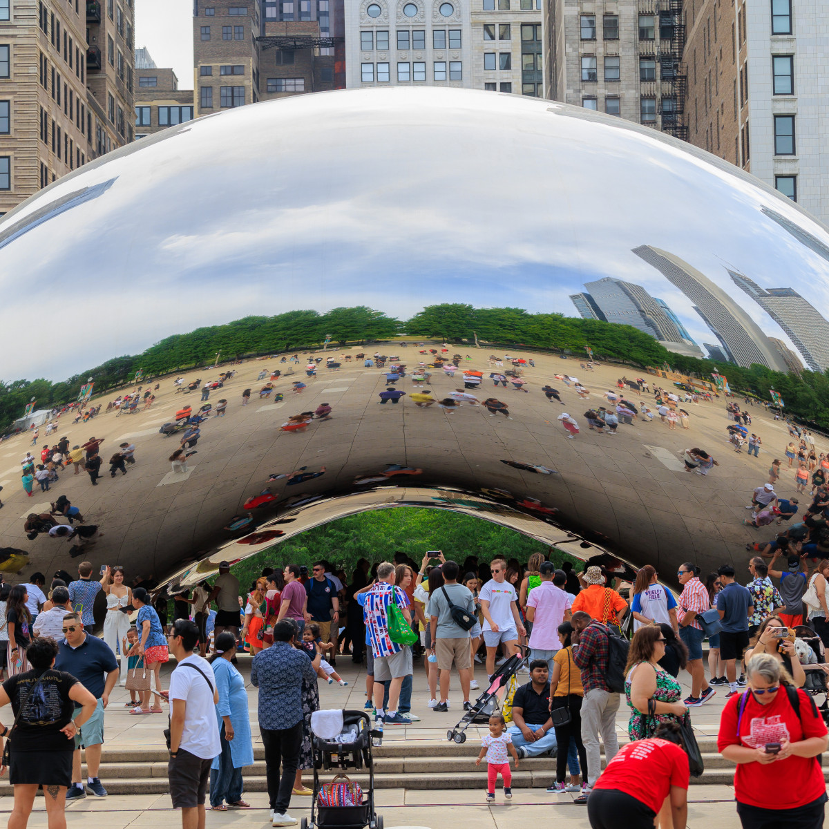 chicago-voted-2-best-city-in-the-world-by-time-out