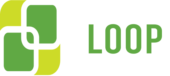 Chicago Loop Alliance