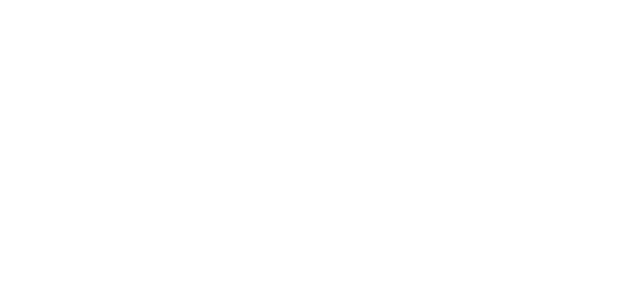 Chicago Loop Alliance