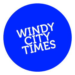 Windy City Times