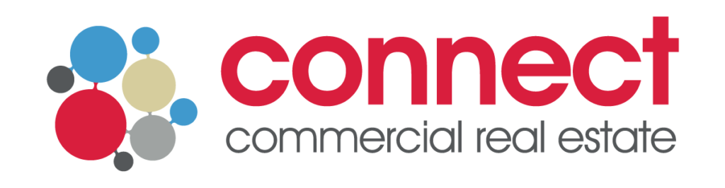Connect Commercial Real Estate