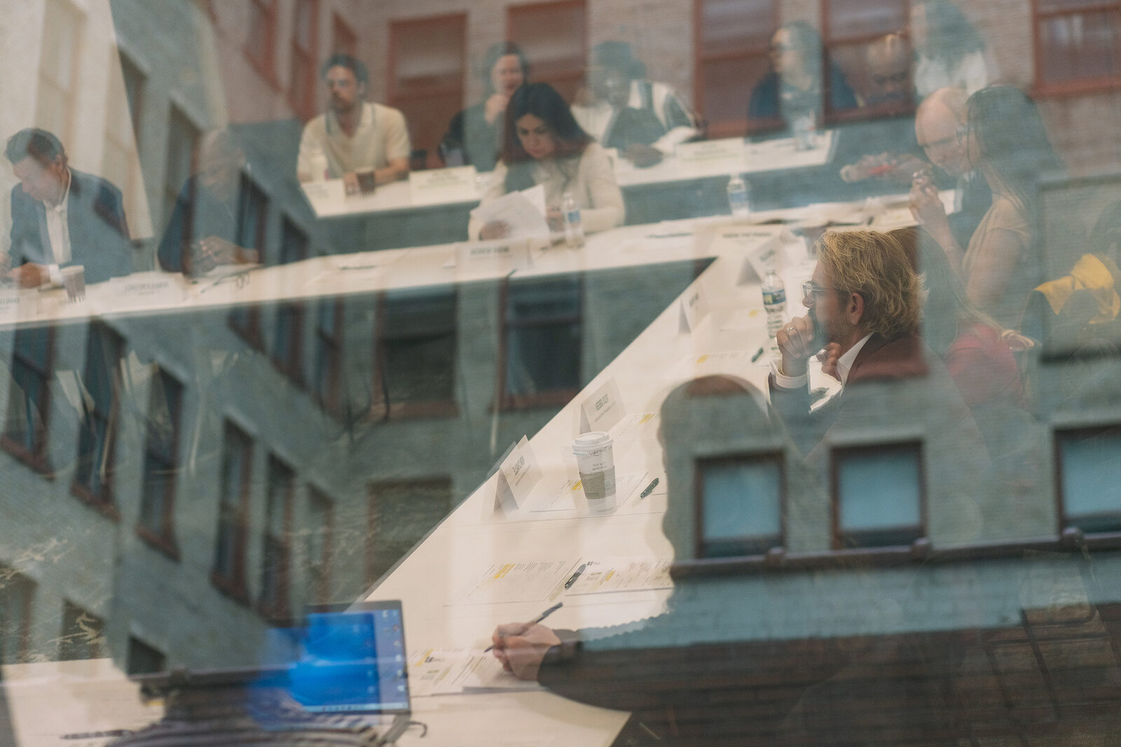 Economic Development