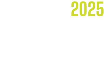 Impact Report 2025