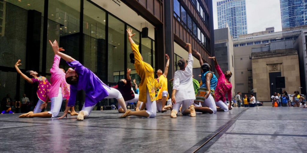 Lineup announced for first Sundays on State event taking place on July 11