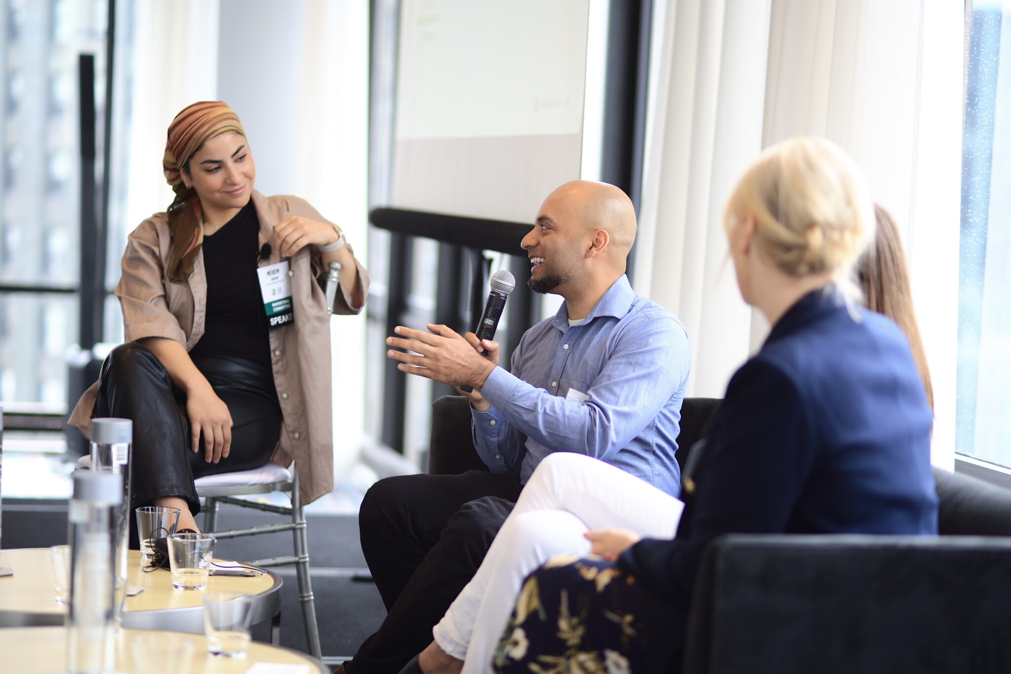 Our Story | Chicago Loop Alliance | Loop Chicago