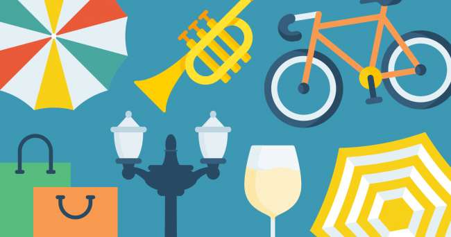 Chicago Loop Alliance transforms State Street into open street this summer with new initiative called Sundays on State, invites community to get involved