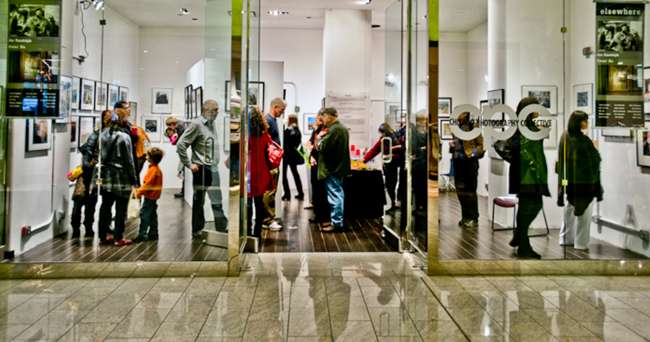 Chicago Loop Alliance, Space p11 plan artsy pop-up activations in Pedway with ‘Short-Cuts’