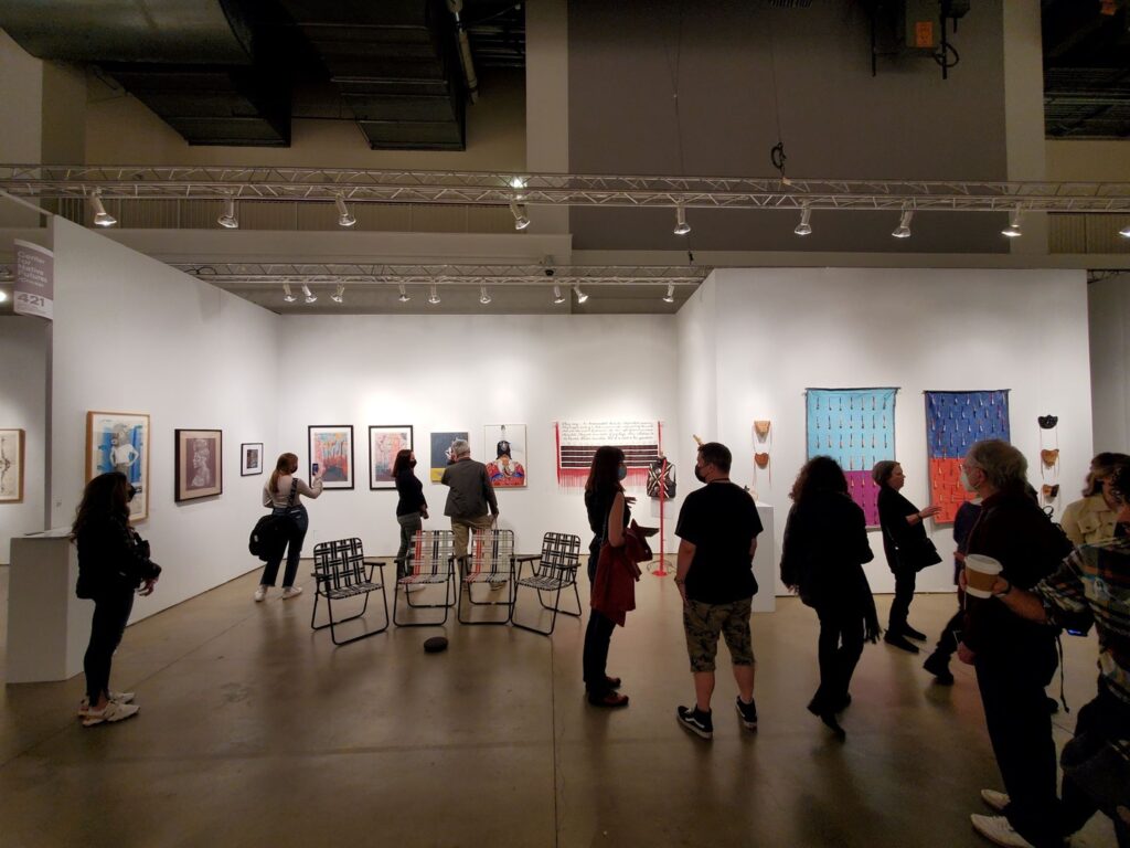 Center for Native Futures