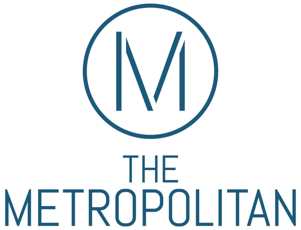 The Metropolitan