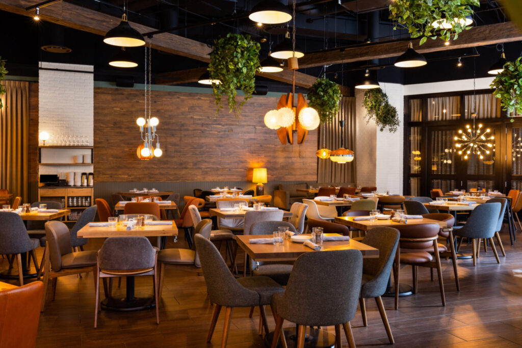 Your 24-hour holiday itinerary in the Loop