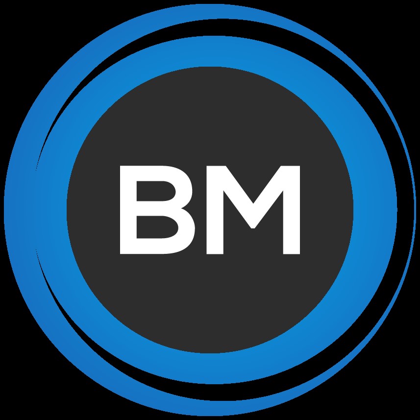 BM Accounting and Tax, Inc.