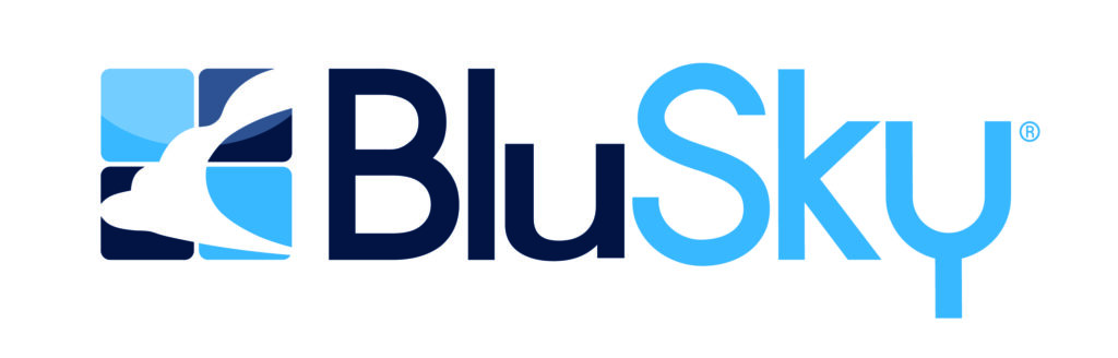 BluSky Restoration