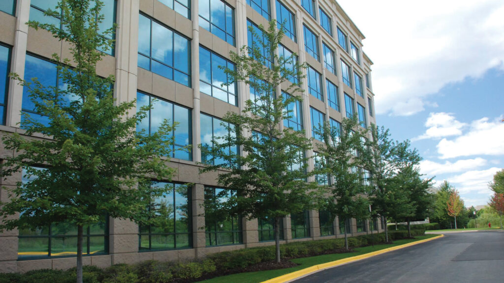 Balanced Environments, Inc.