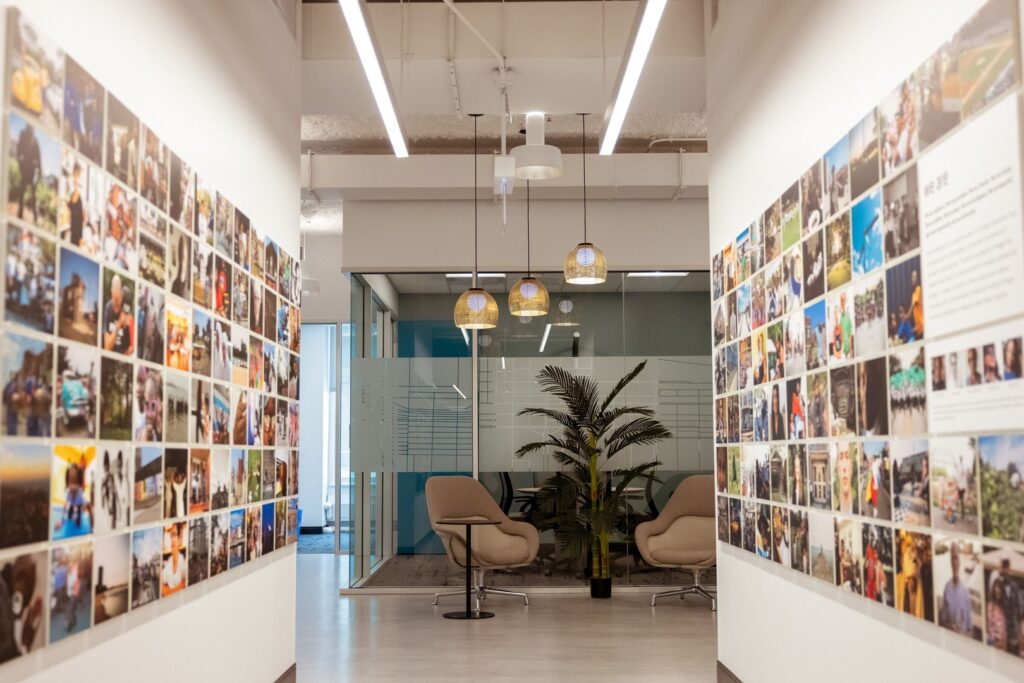 The Chicago Community Trust