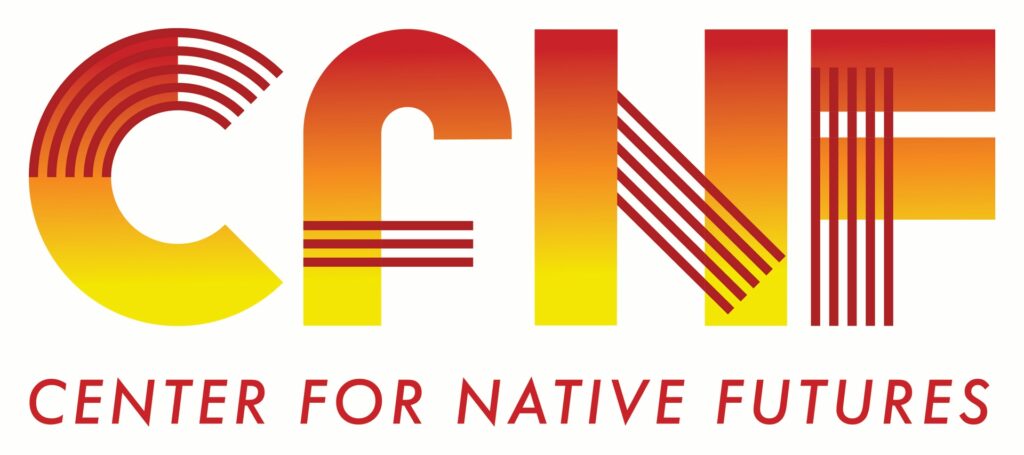 Center for Native Futures
