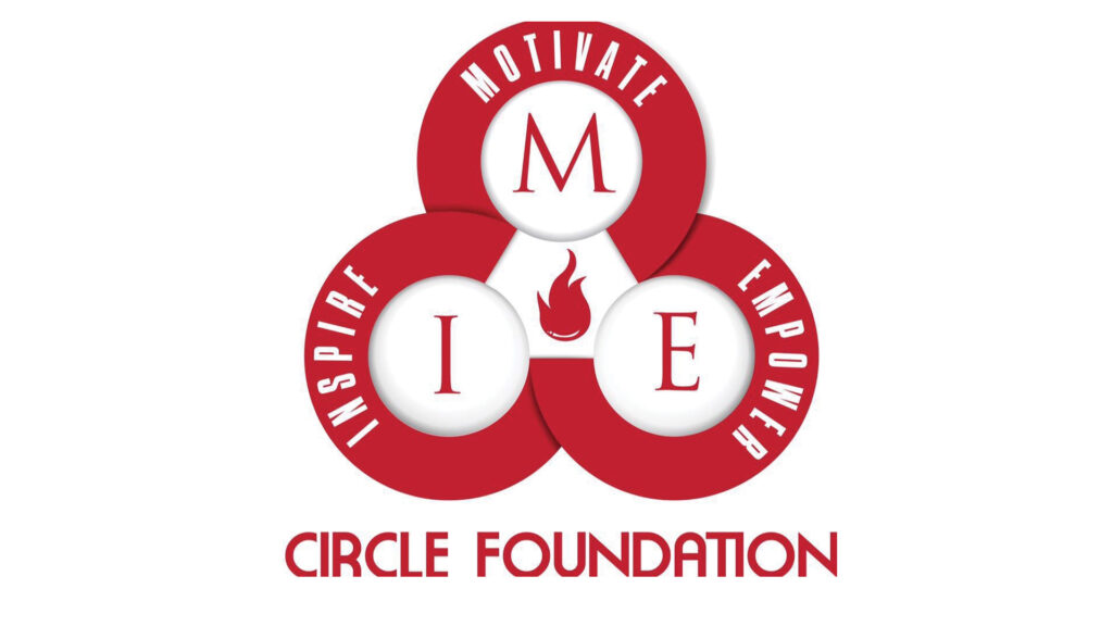 CIRCLE Foundation