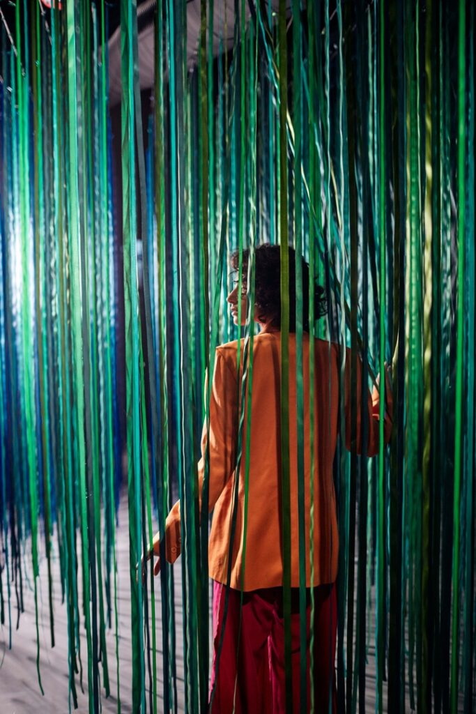 Color Factory