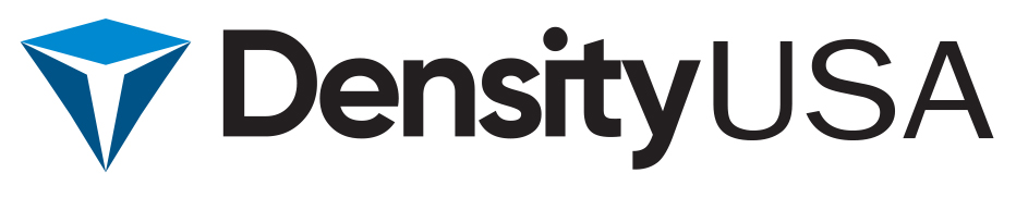 Density USA