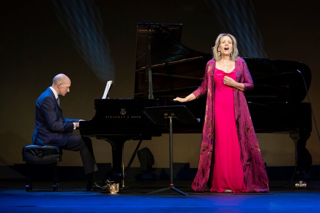 Lyric Opera of Chicago