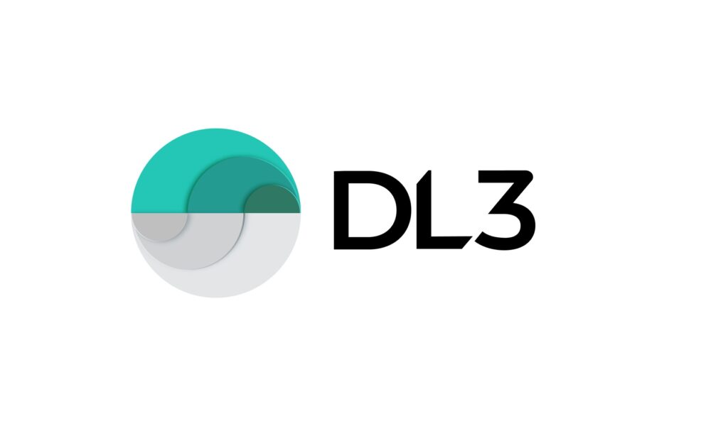 DL3 Realty L.P.