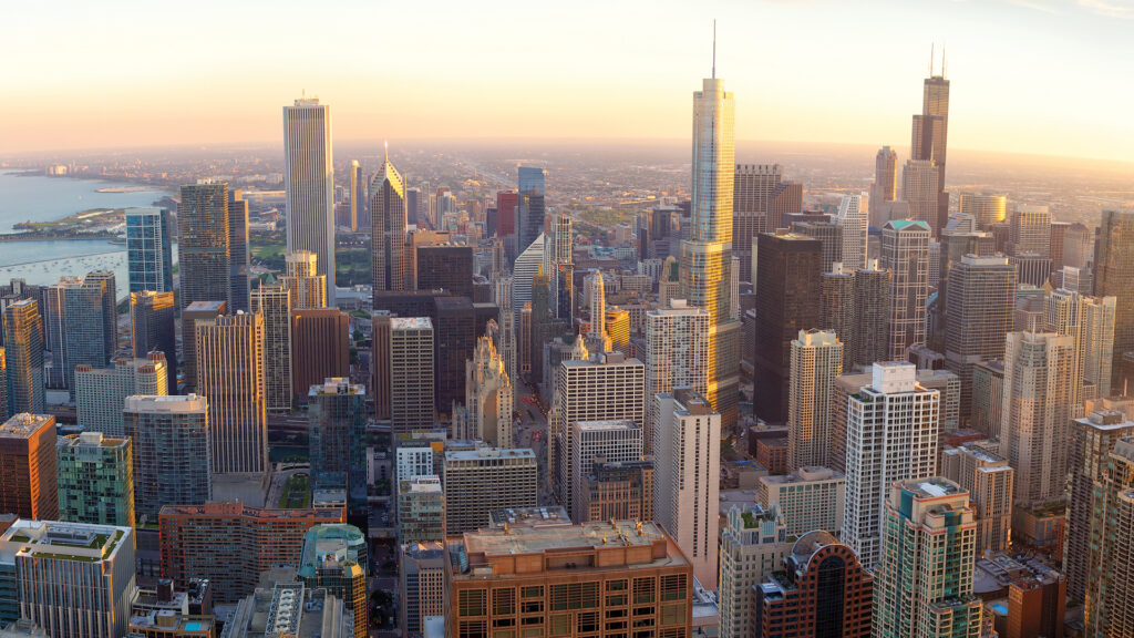 Aspire Properties