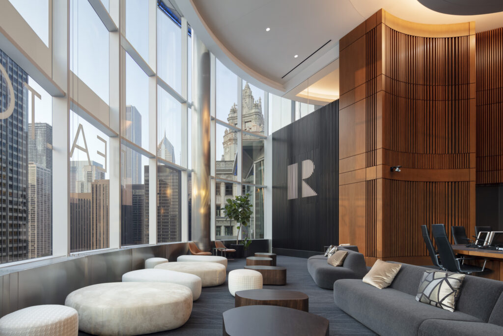 GNP REALTY PARTNERS