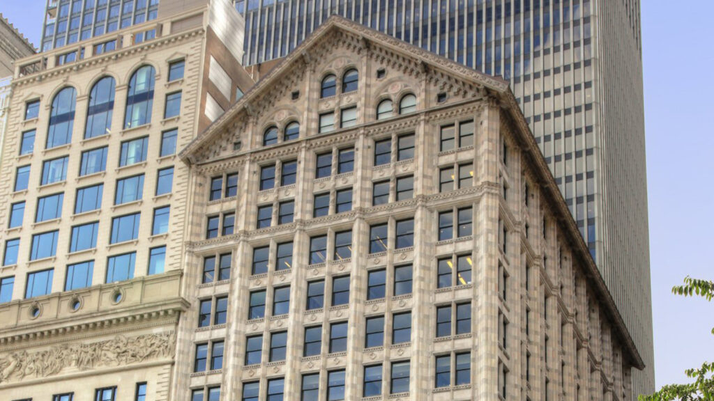 Tawani Property Management