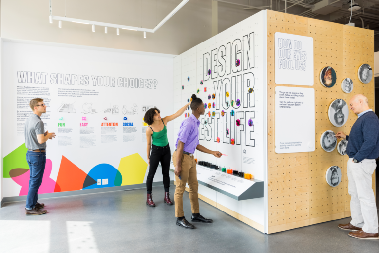 Mindworks: The Science of Thinking